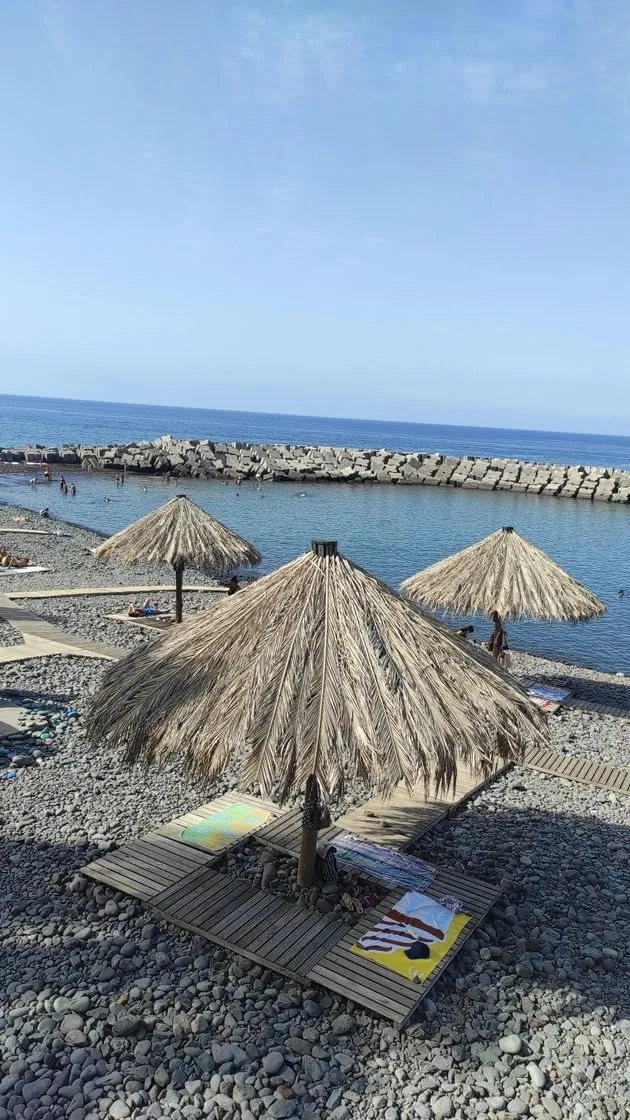 Ribeira Brava