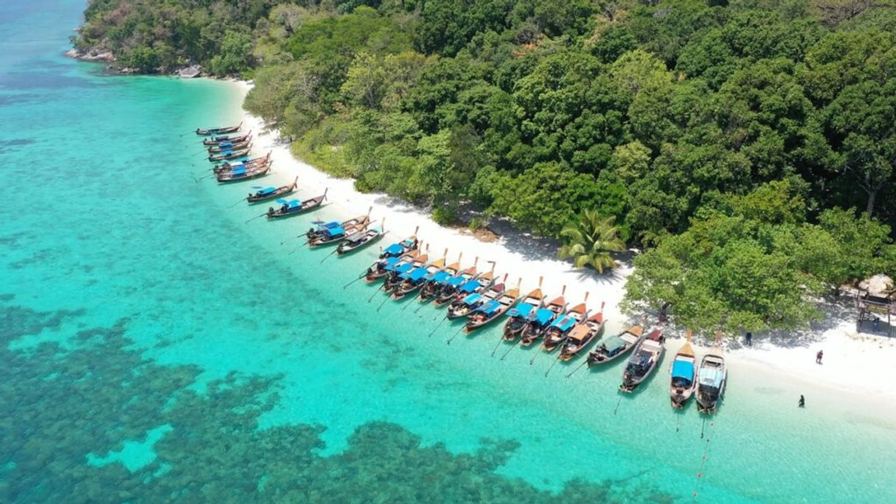 Ko Lipe
