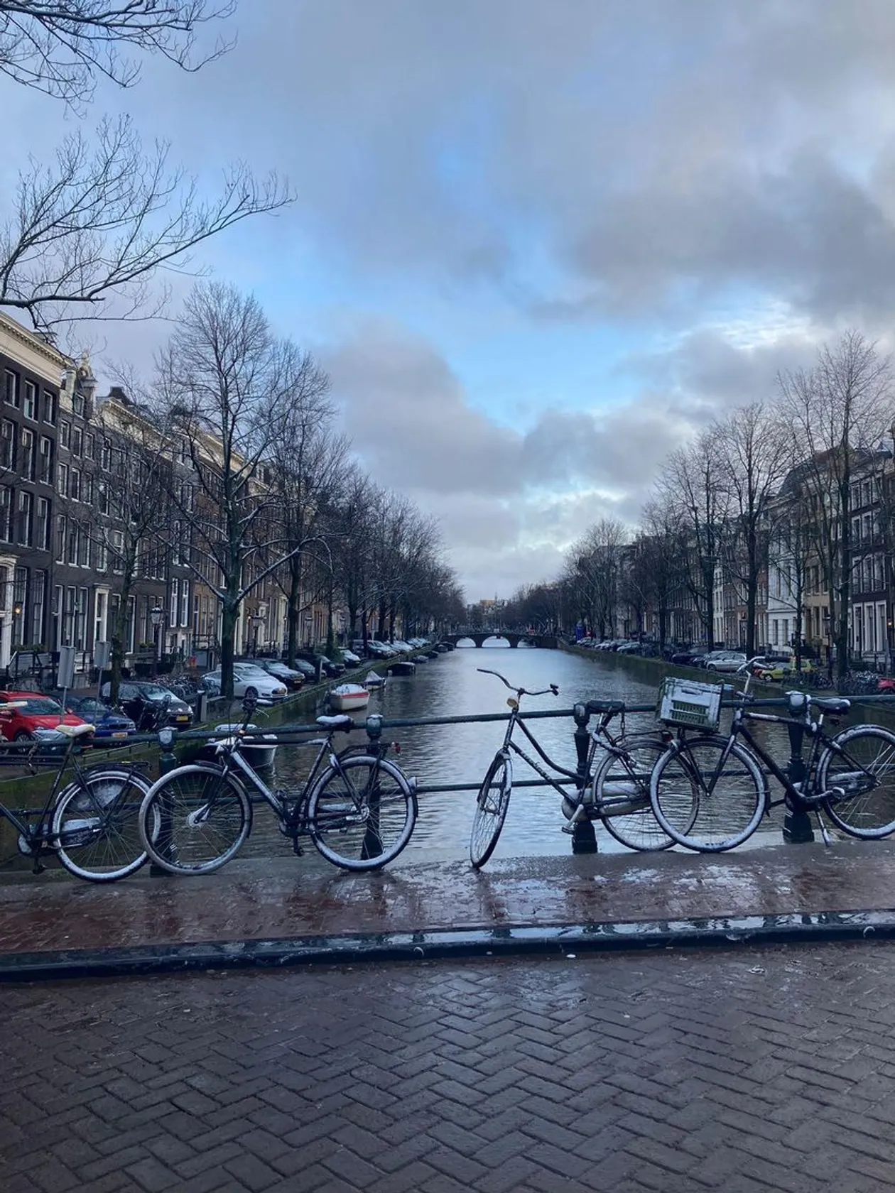 Jordaan