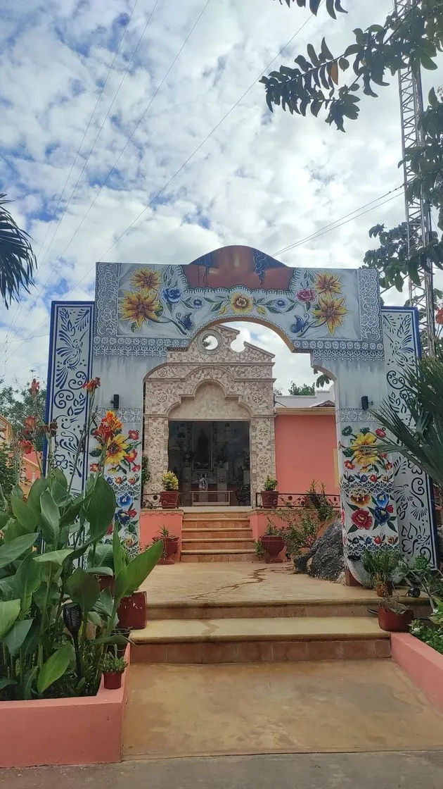 Yucatán