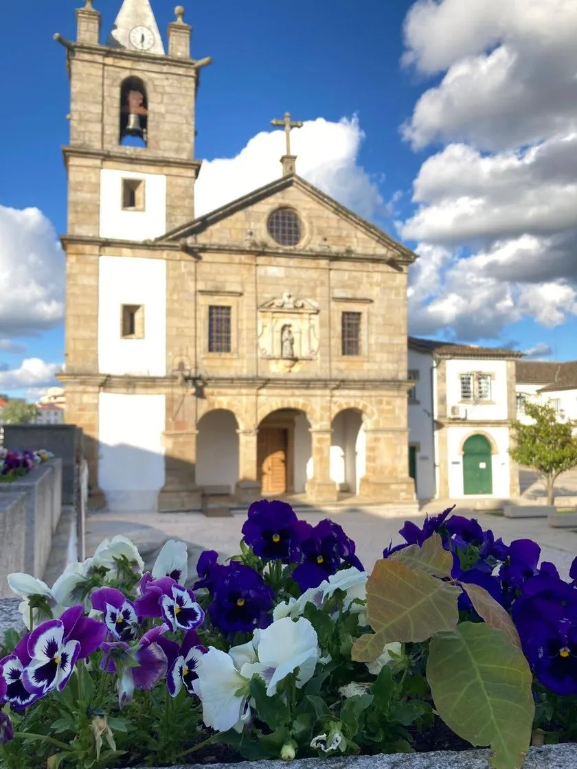 Mogadouro