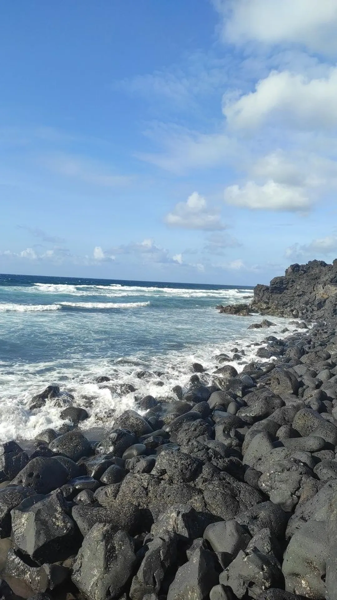 Ribeira Grande