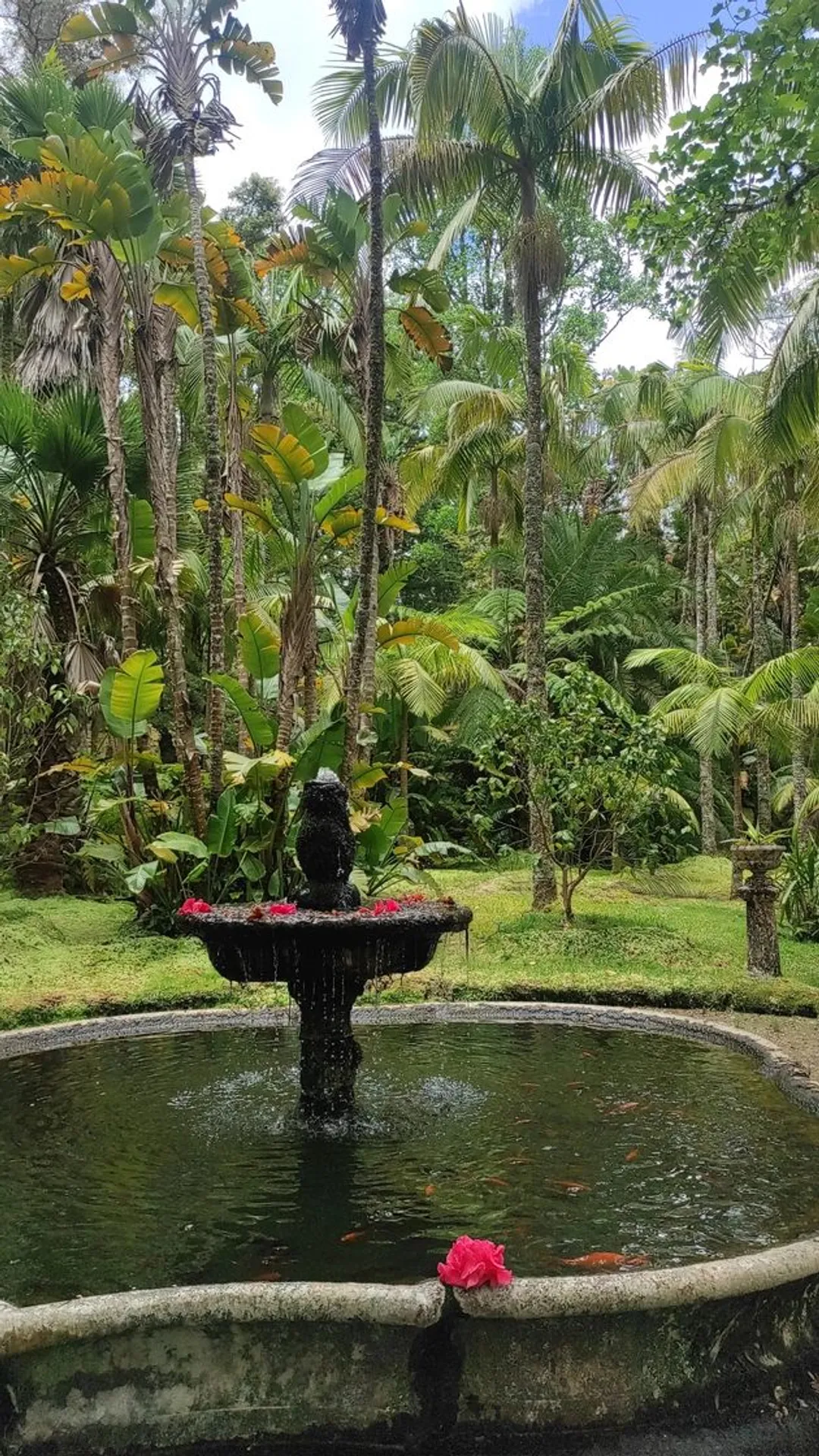 Terra-Nostra-Park