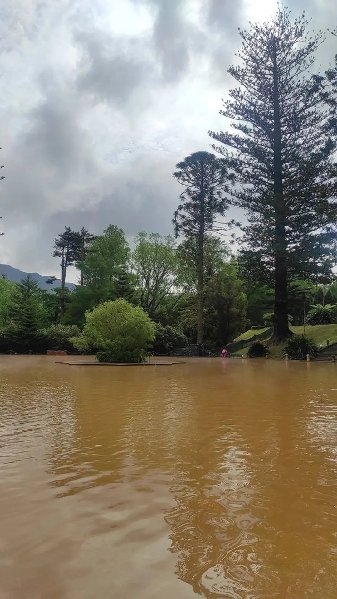 Furnas