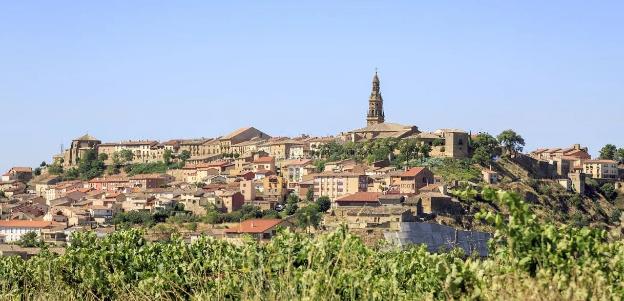 Briones