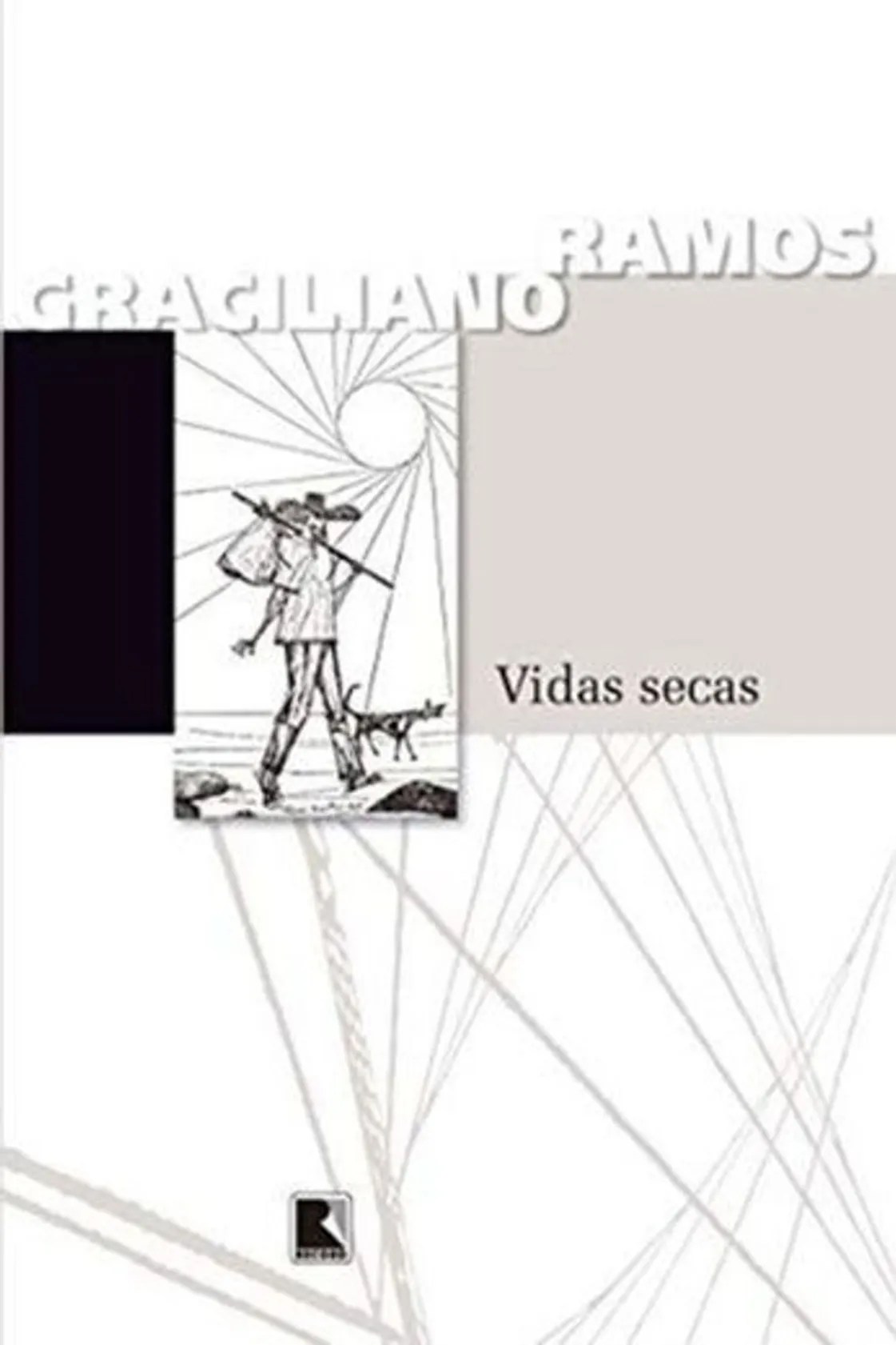Vidas Secas (película)