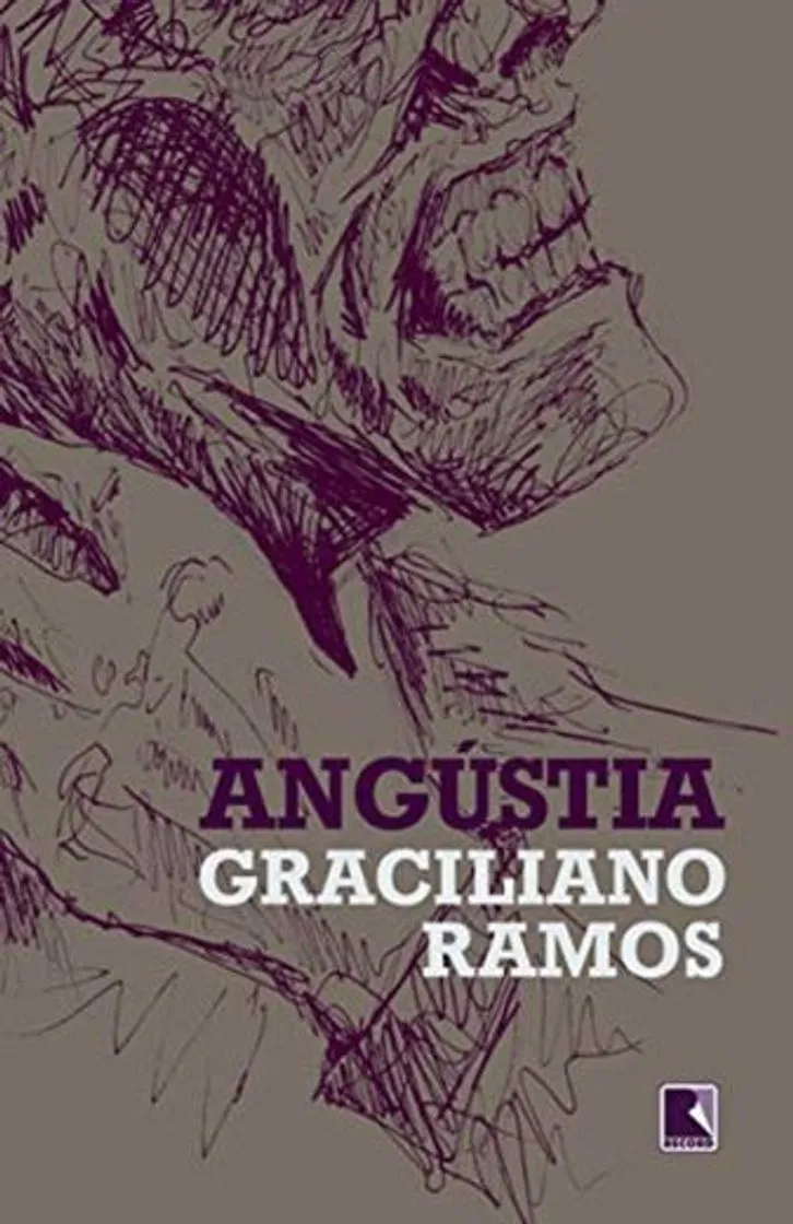 Angústia