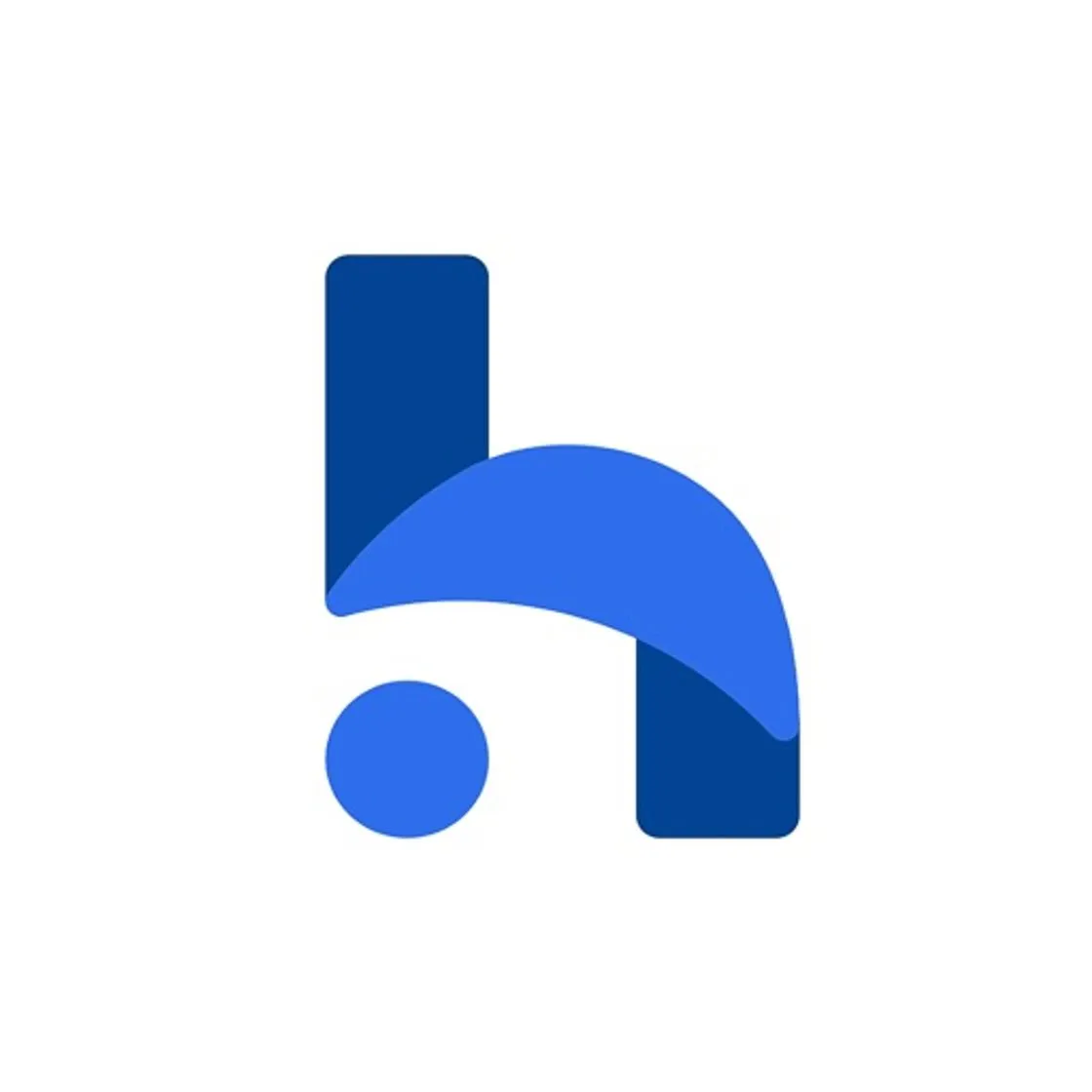 Habitify: Habit Tracker