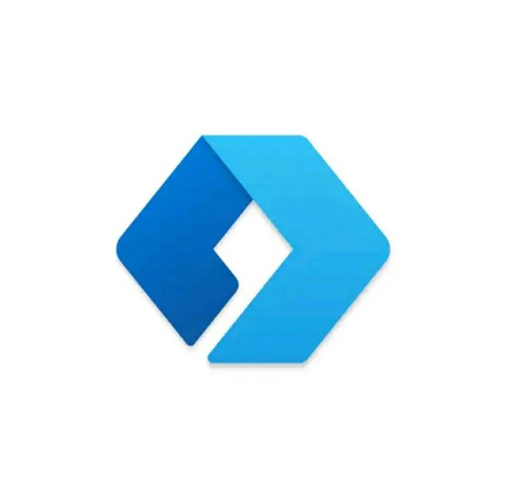 Microsoft Launcher