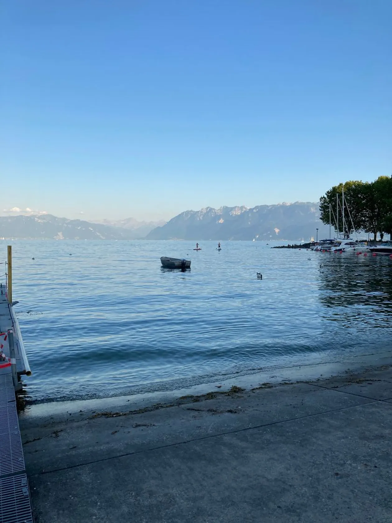 Lausana
