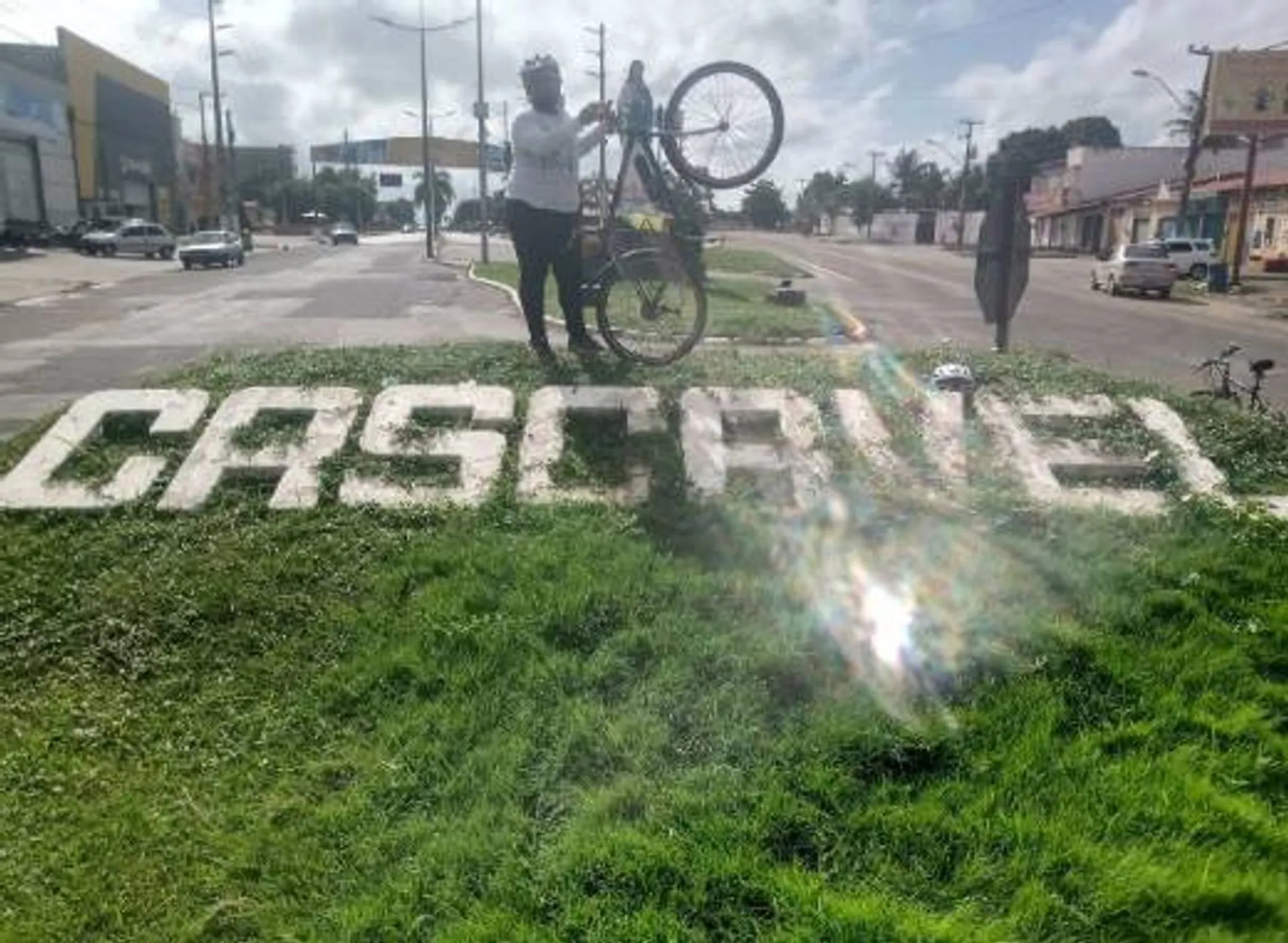 Cascavel