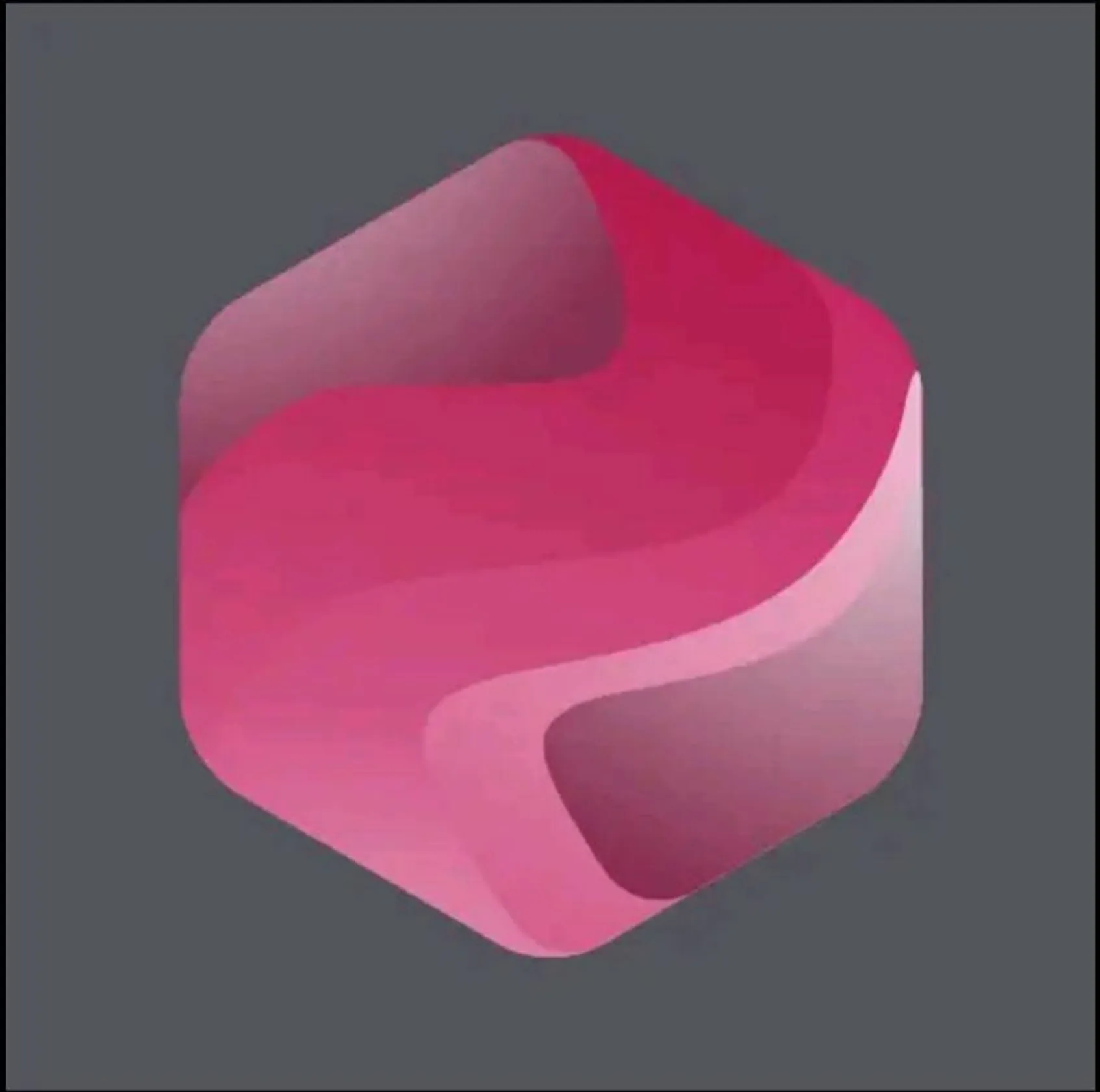 Walkie-talkie - COMMUNICATION - Apps on Google Play