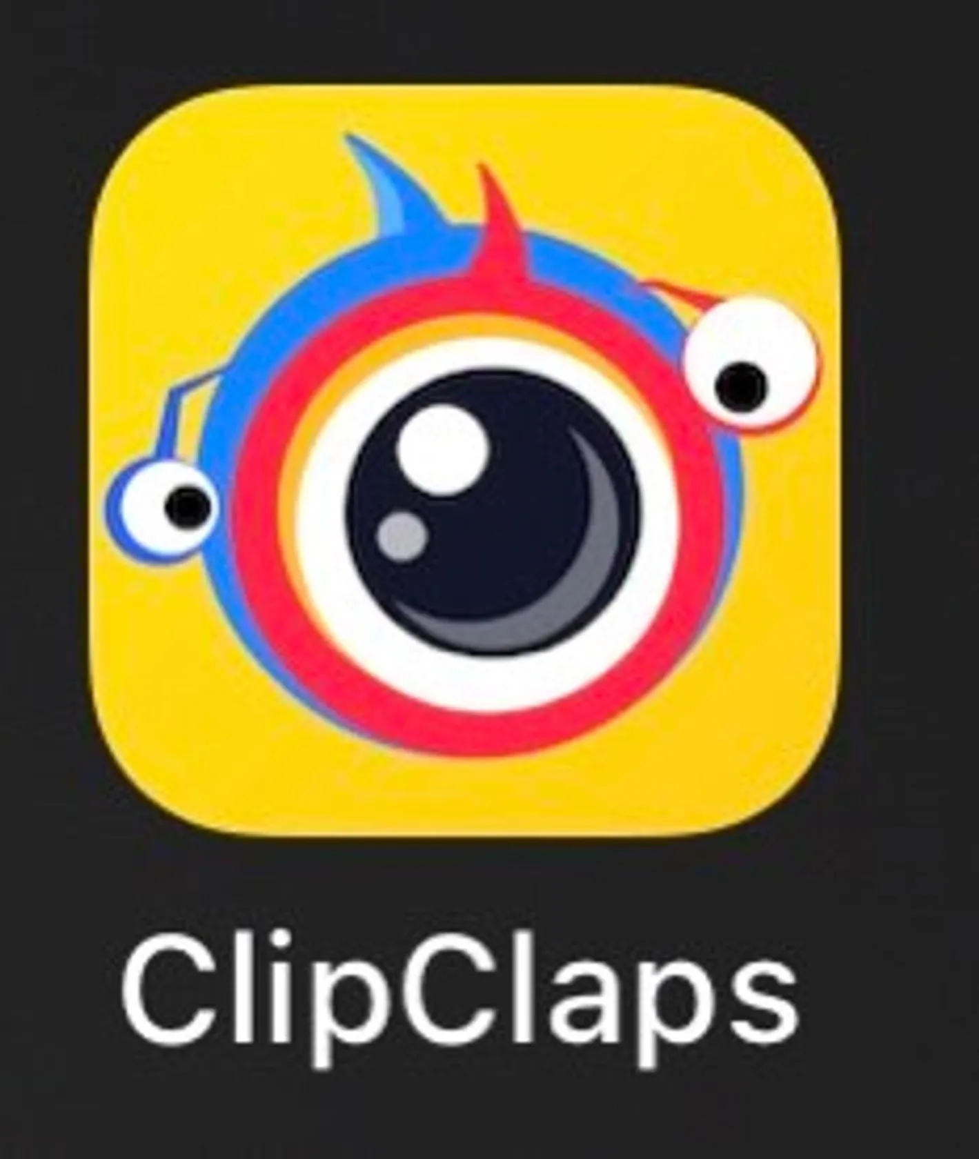 ClipClaps