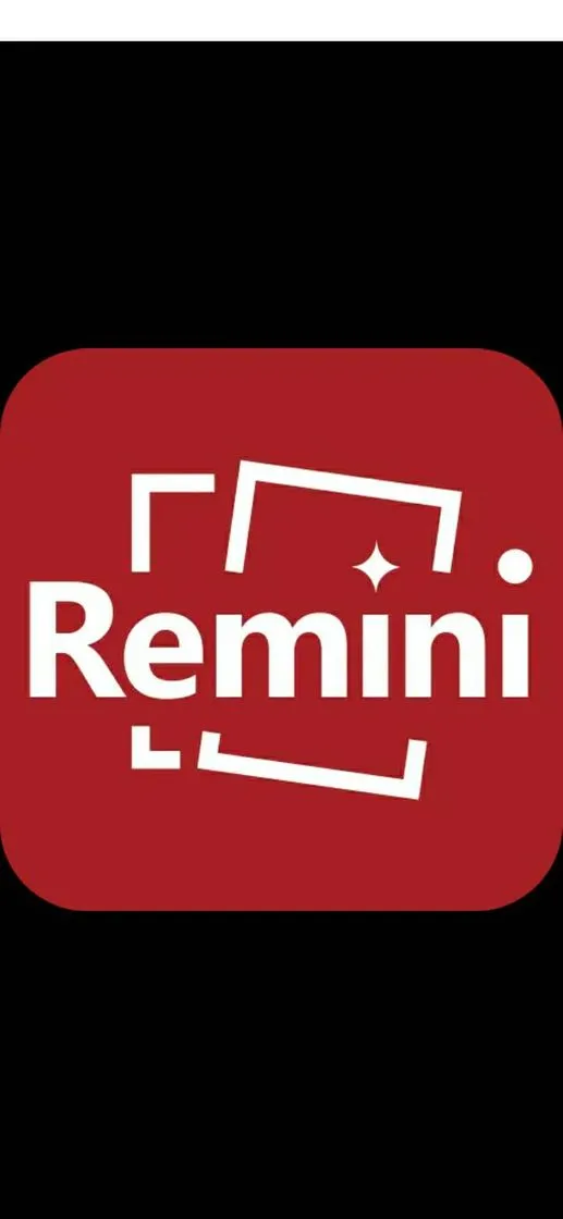 App para almentar 100x mais a qualidade das suas fotos
