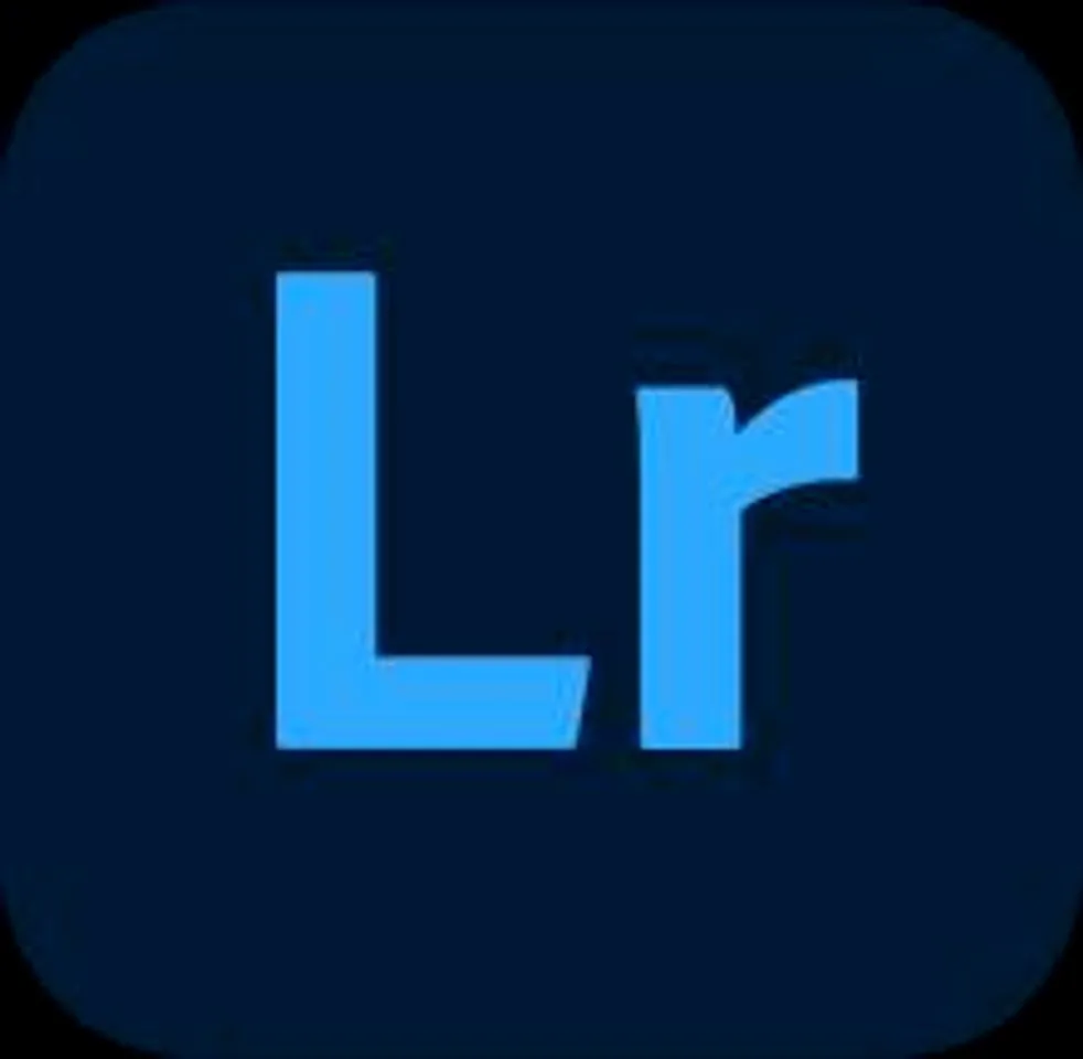 Adobe Lightroom - Para deixar suas fotos perfeitas