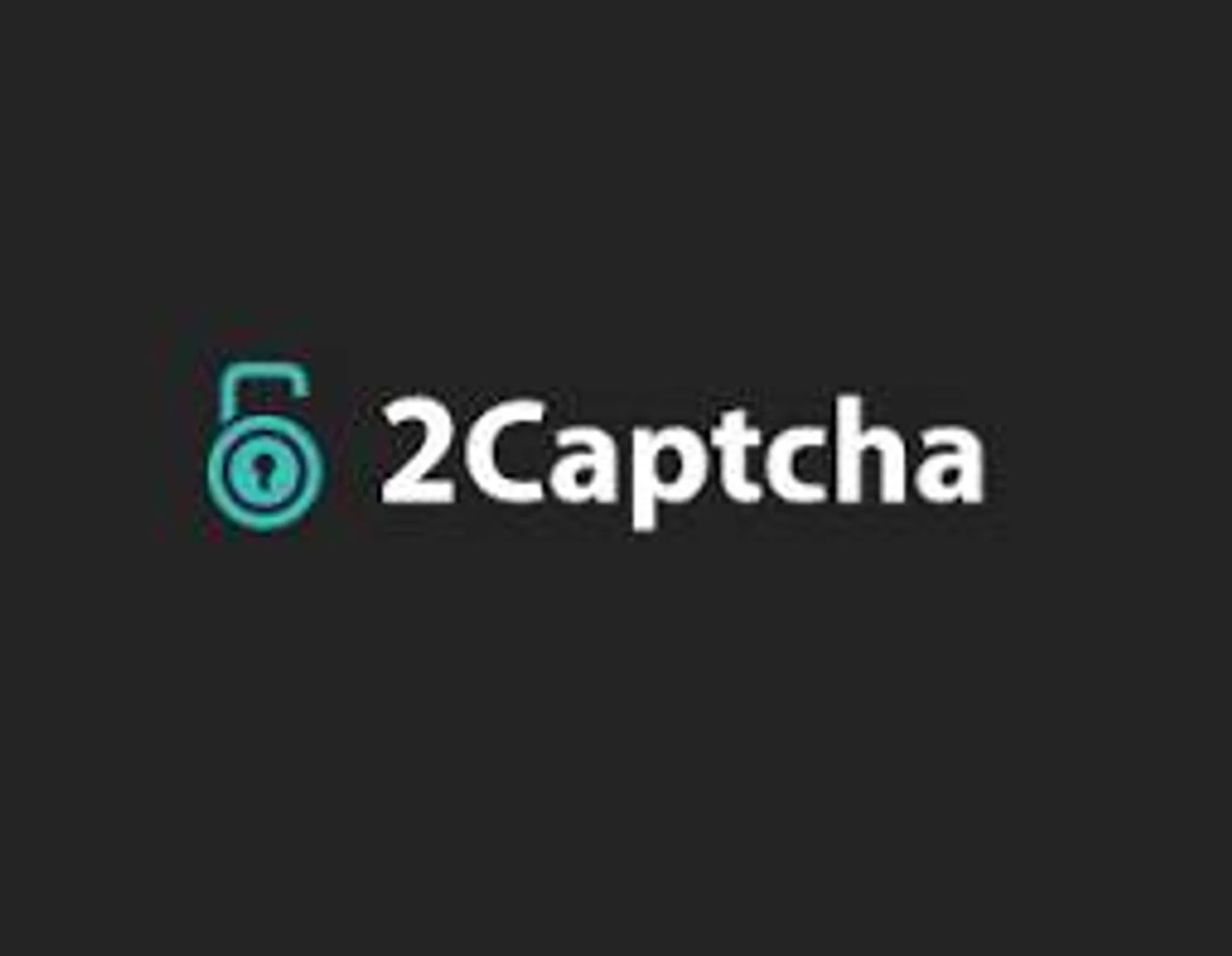 2Captcha