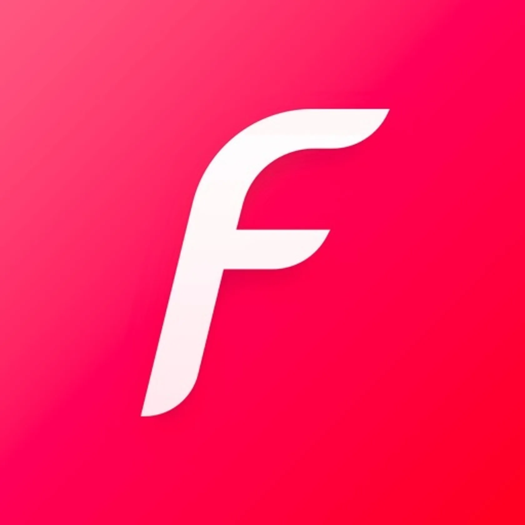 Fitness Femenino: Fitness App