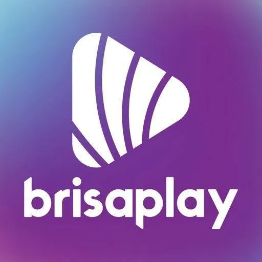 BrisaPLAY