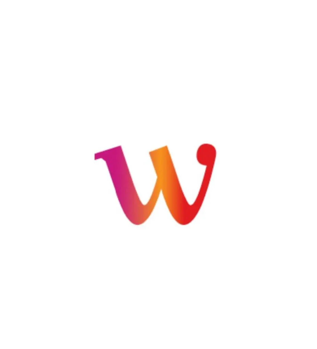 Watermark app