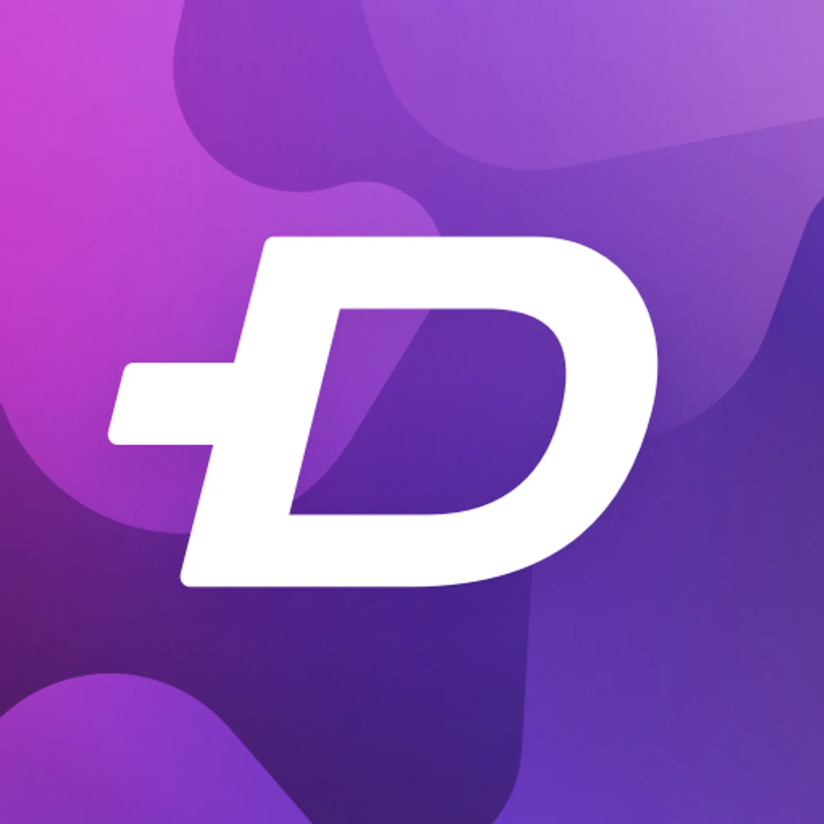 ZEDGE™ Wallpapers on the App Store and Google play