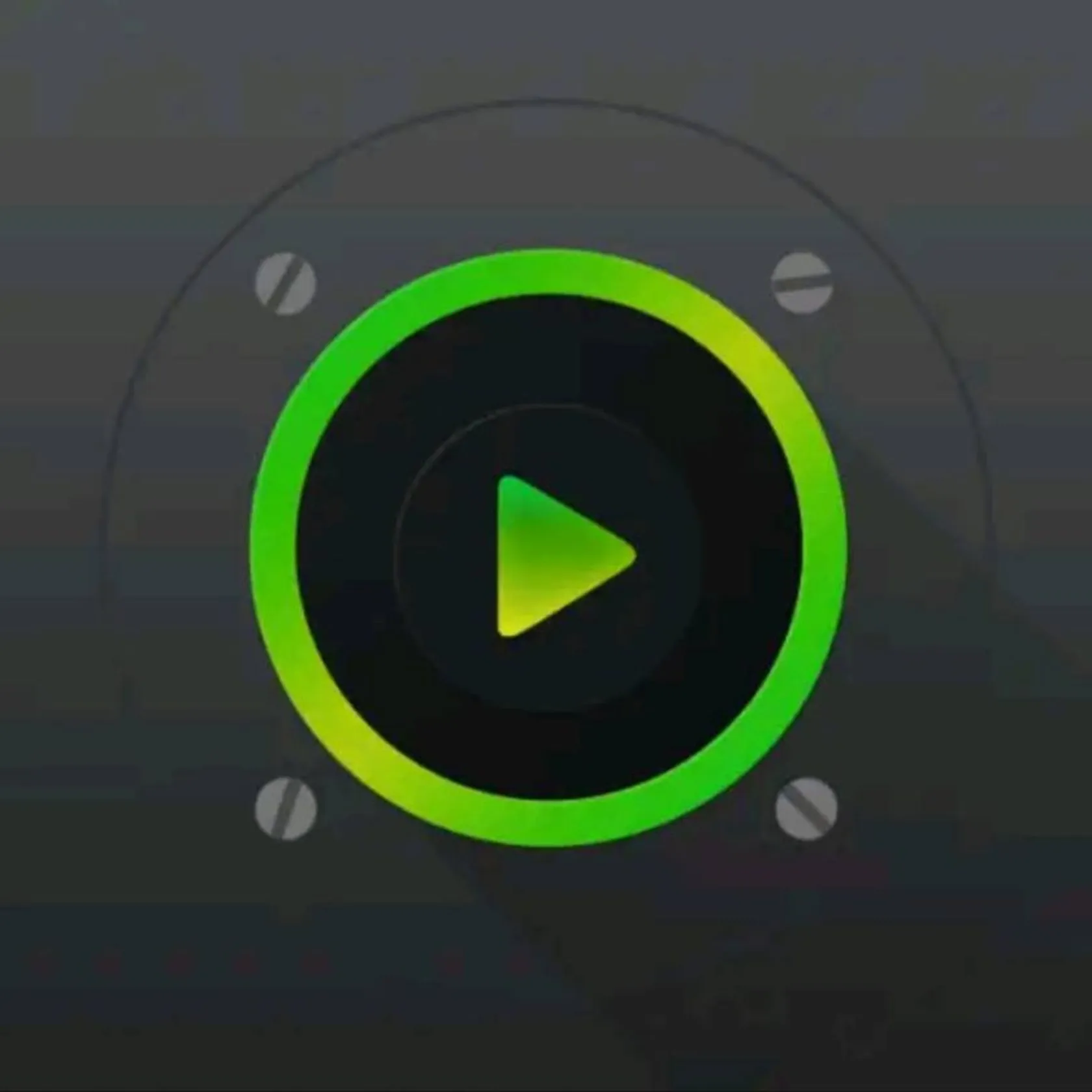 PlayerPro Music Player - Apps on Google Play