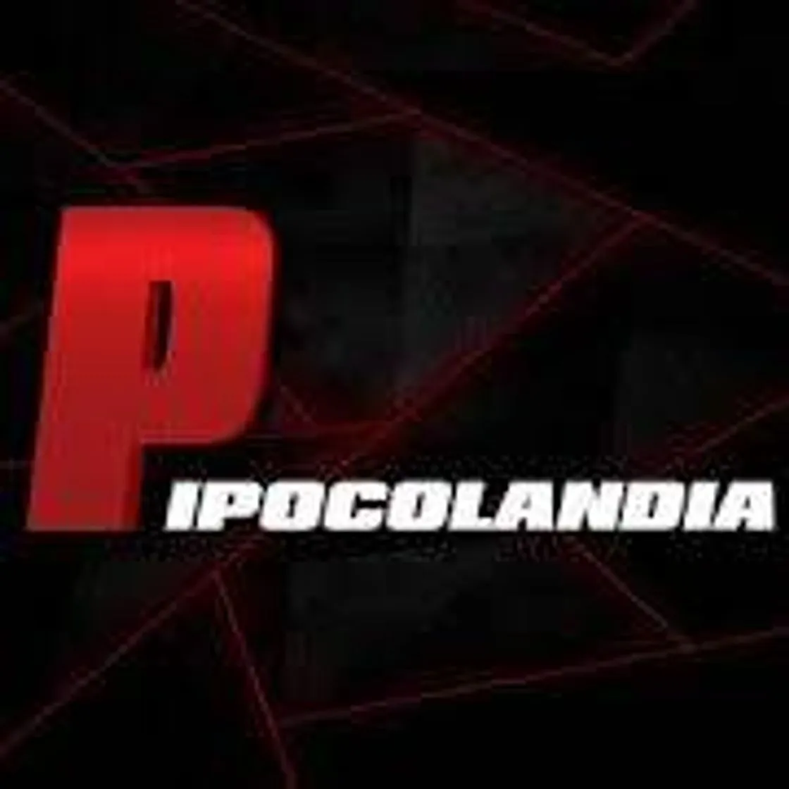 Uma app para vc ver filme gratuitos muito bom