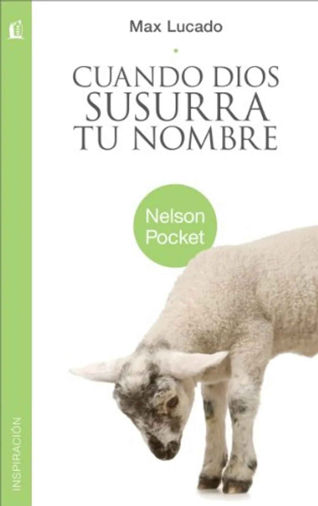 Max Lucado
