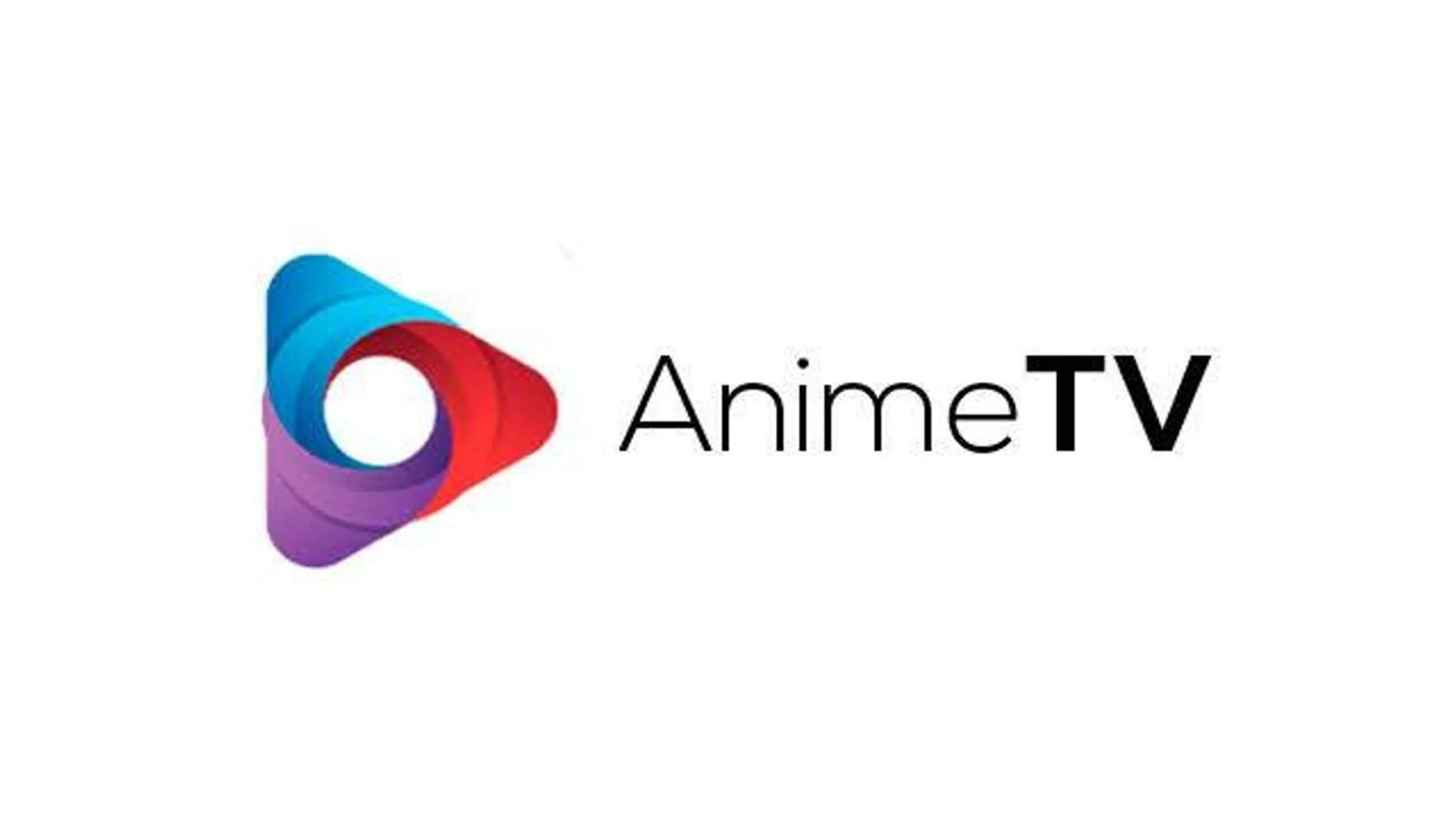 Anime TV