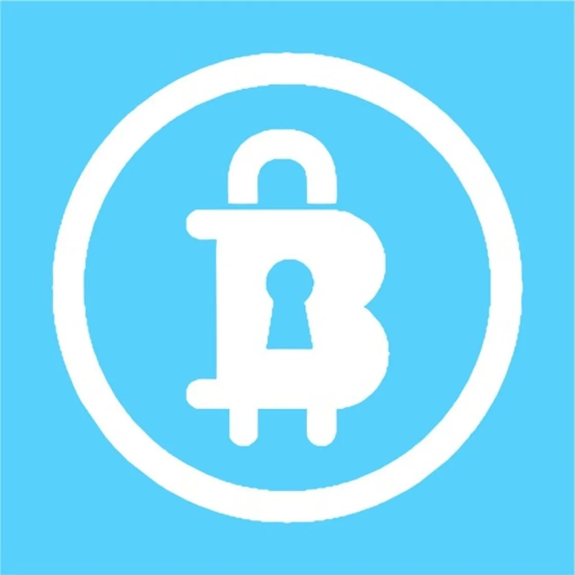 Bitcointoyou Pro