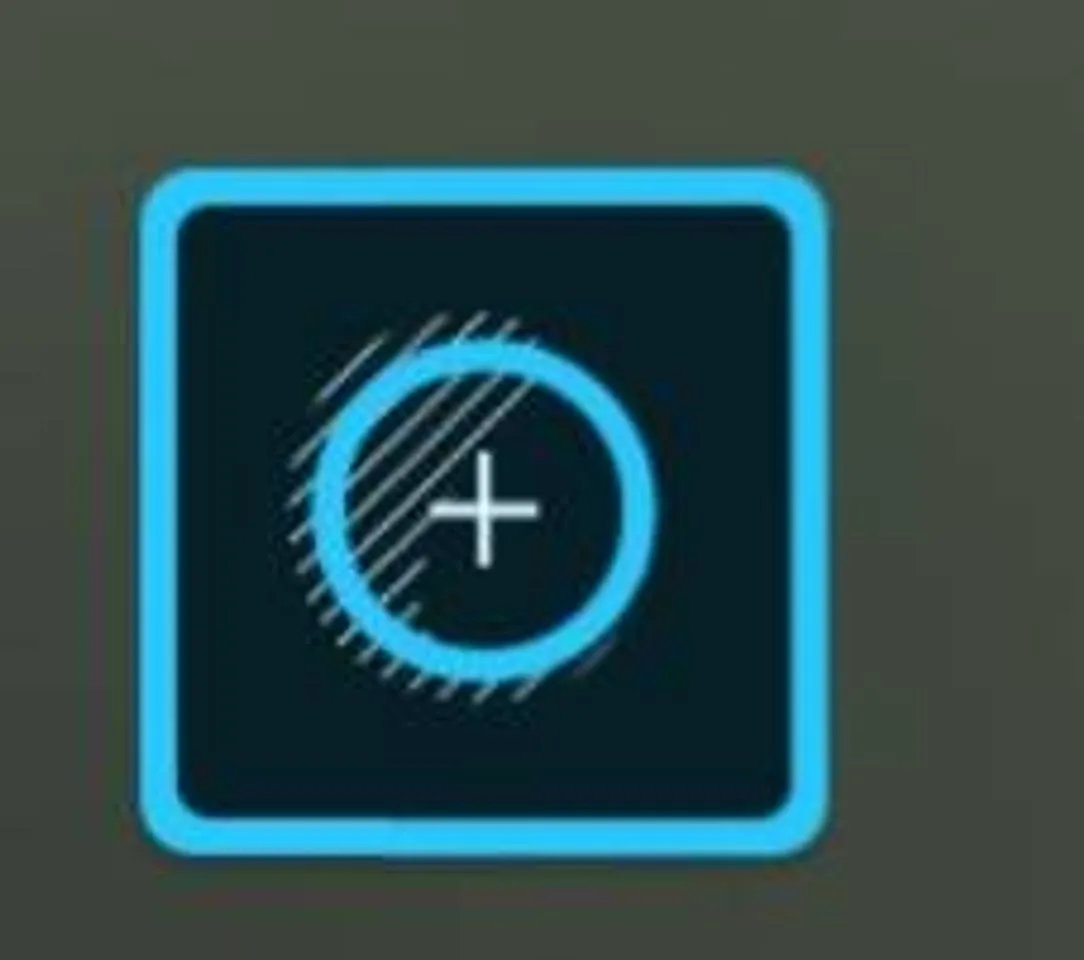 Download Adobe Photoshop Fix APK for Android - free - latest version