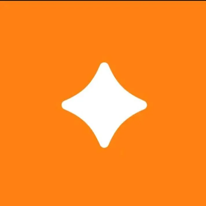 Sparkle - Apps on Google Play