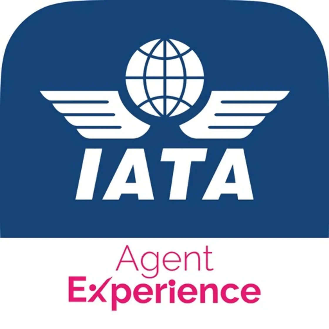 IATA AgentExperience