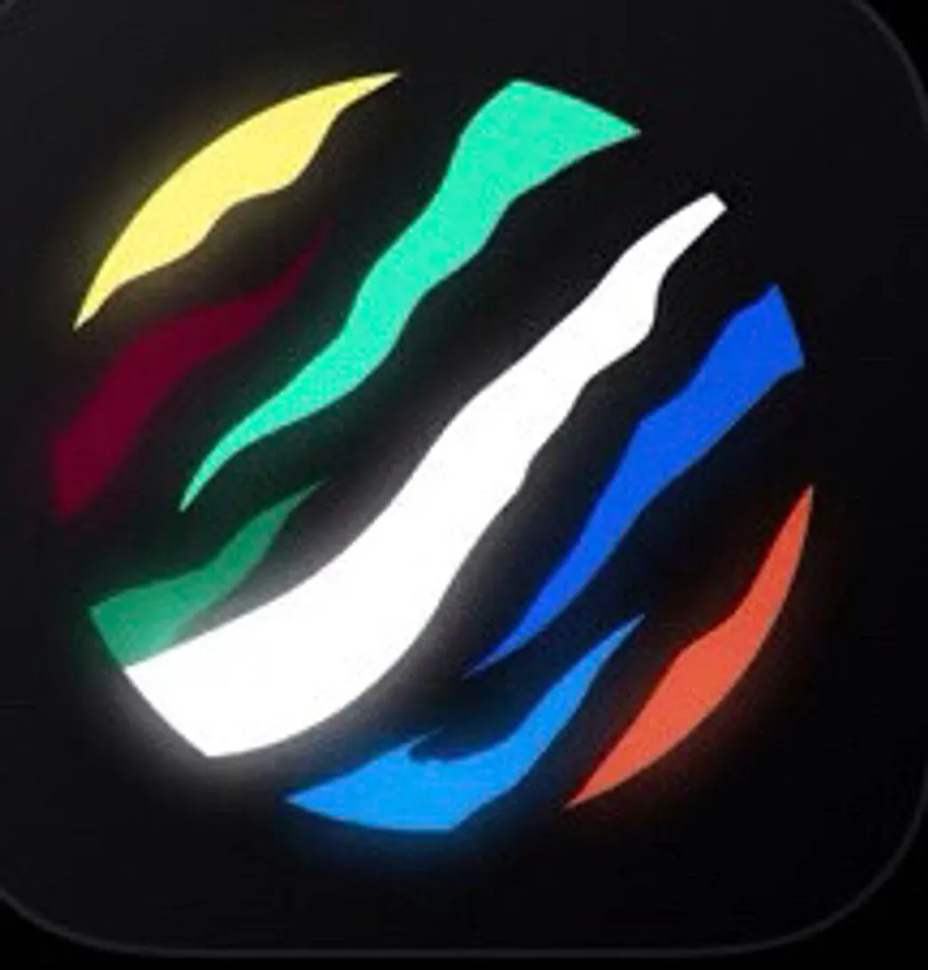Dazz Cam - Vintage Camera on the App Store