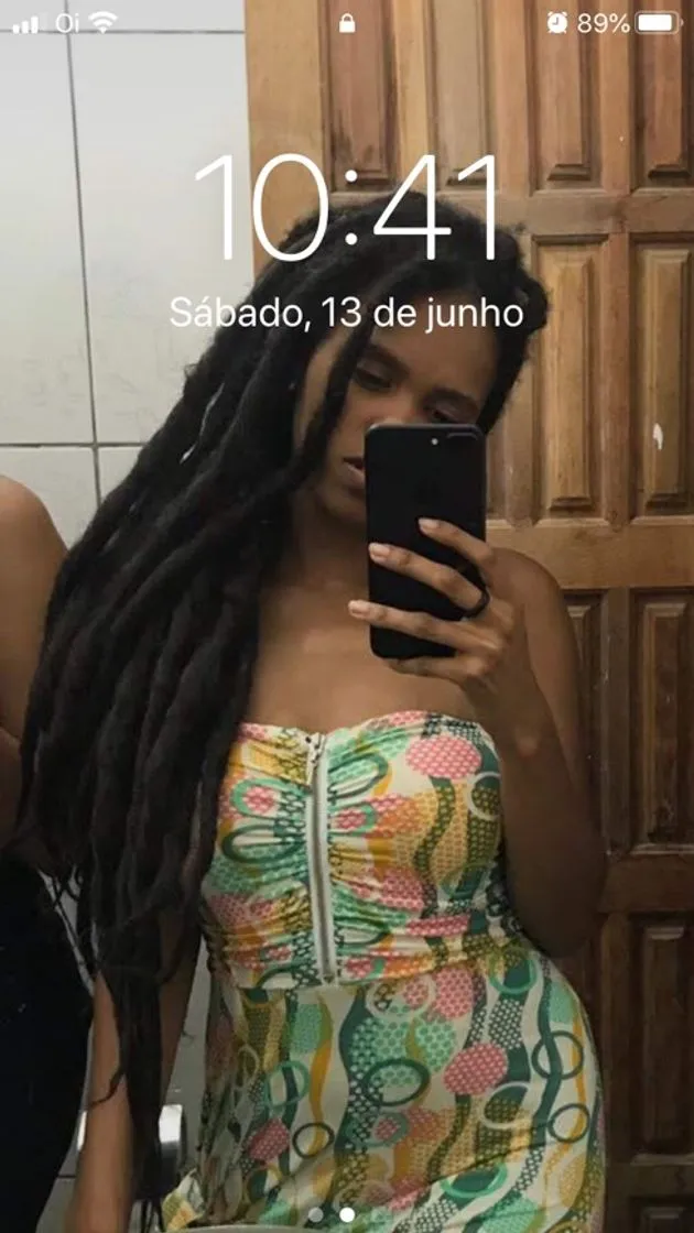 iPhone - Como Economizar Muita Bateria no iOS 13 - YouTube