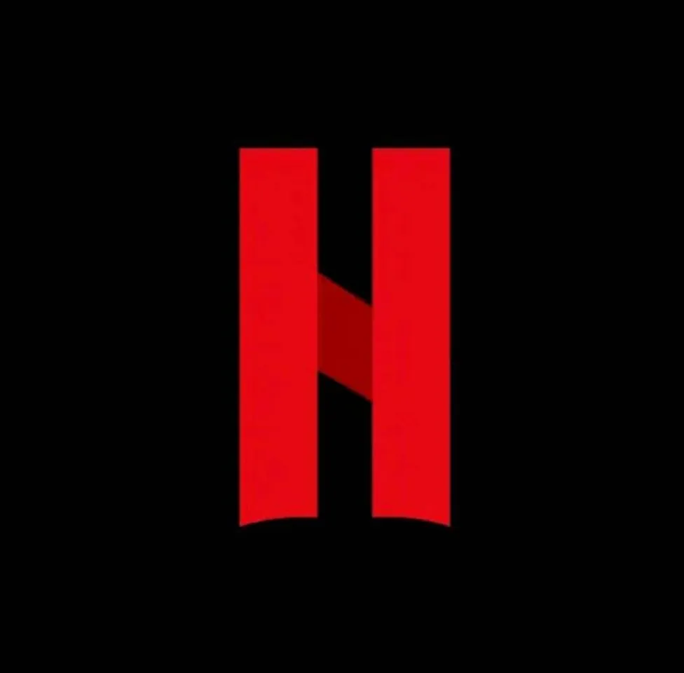 Halo! Filmes e Séries