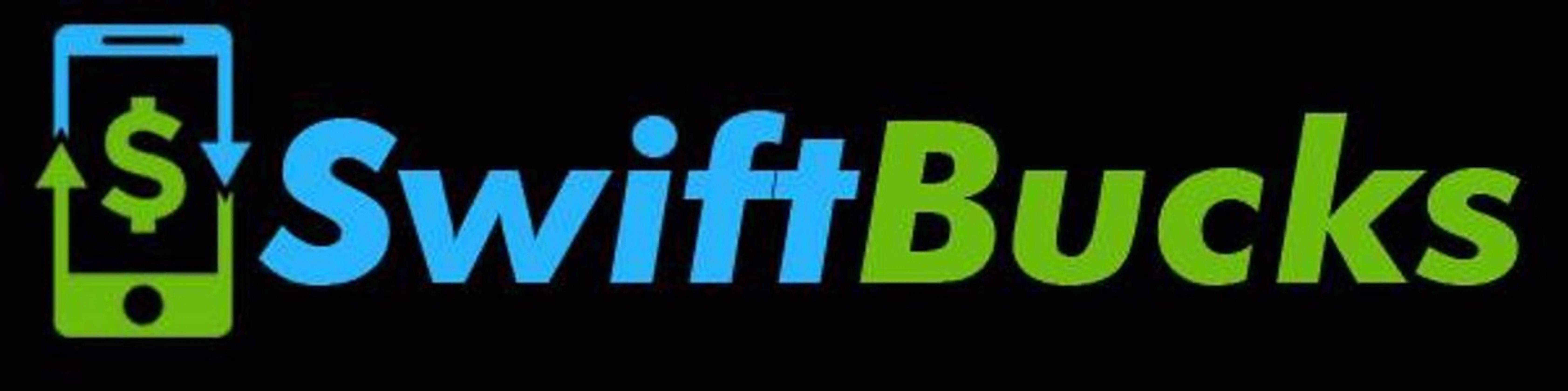 SwiftBucks
