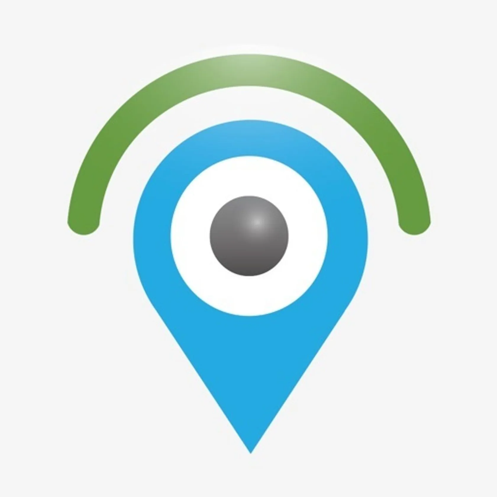 TrackView - Buscar teléfono