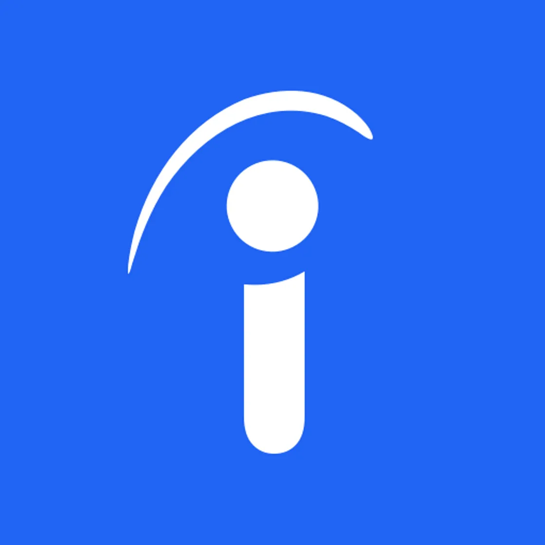 Indeed Job Search - Apps on Google Play