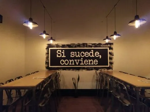 Compari