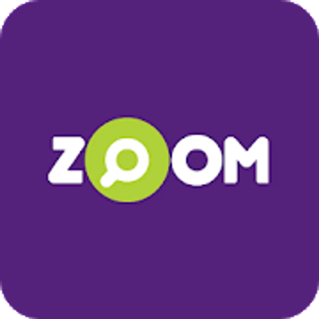 Zoom compare preços