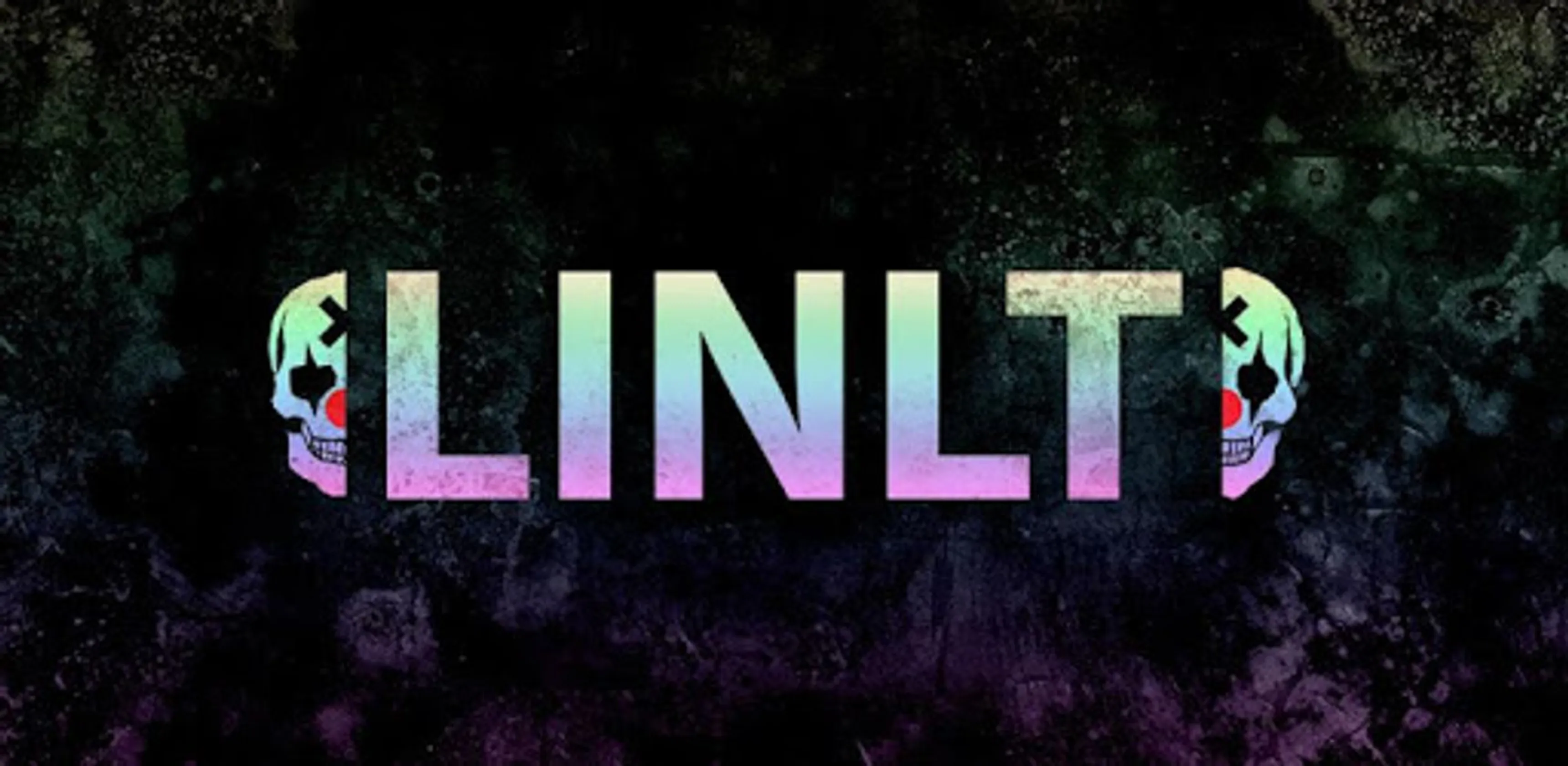 LINLT APPS