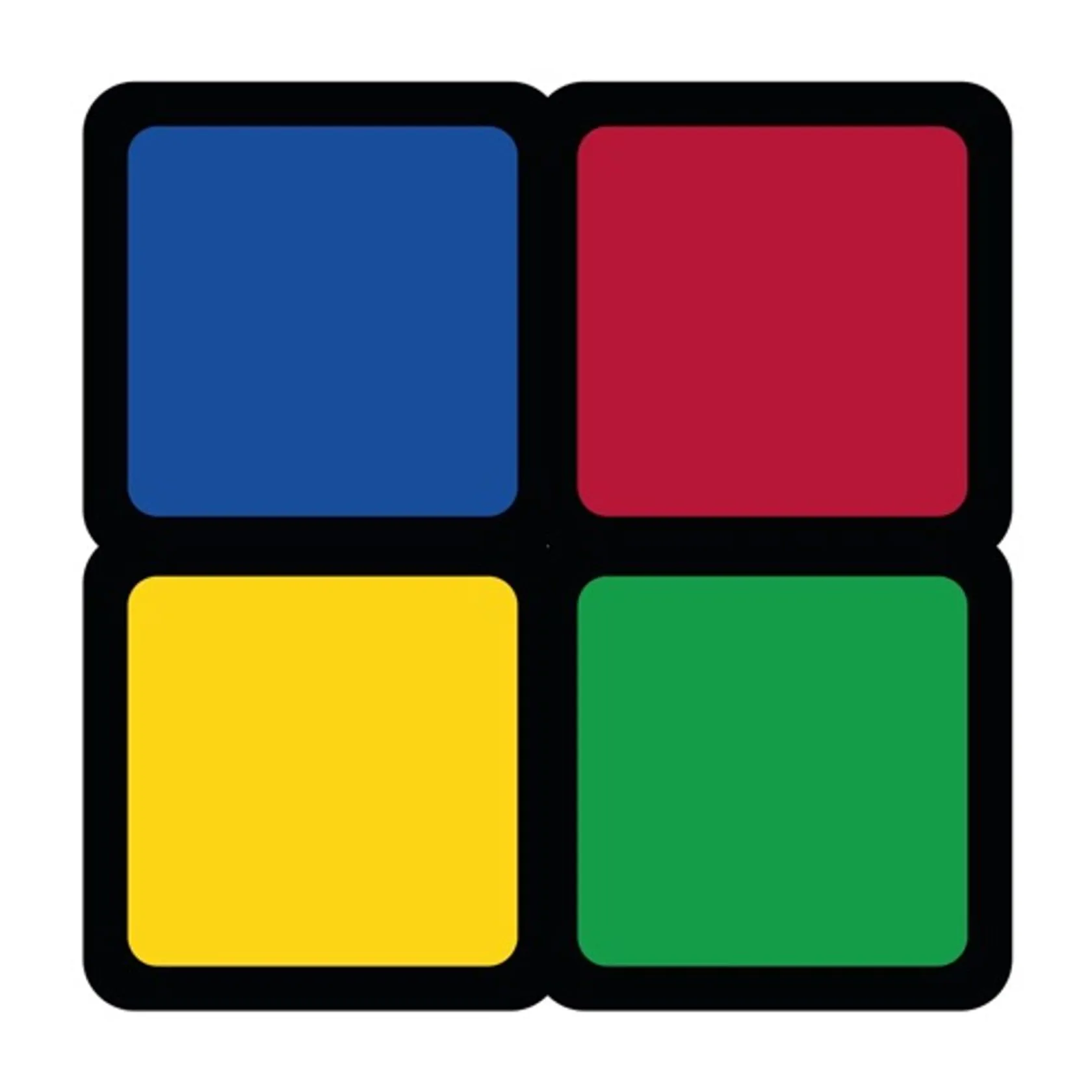 Cube Timer