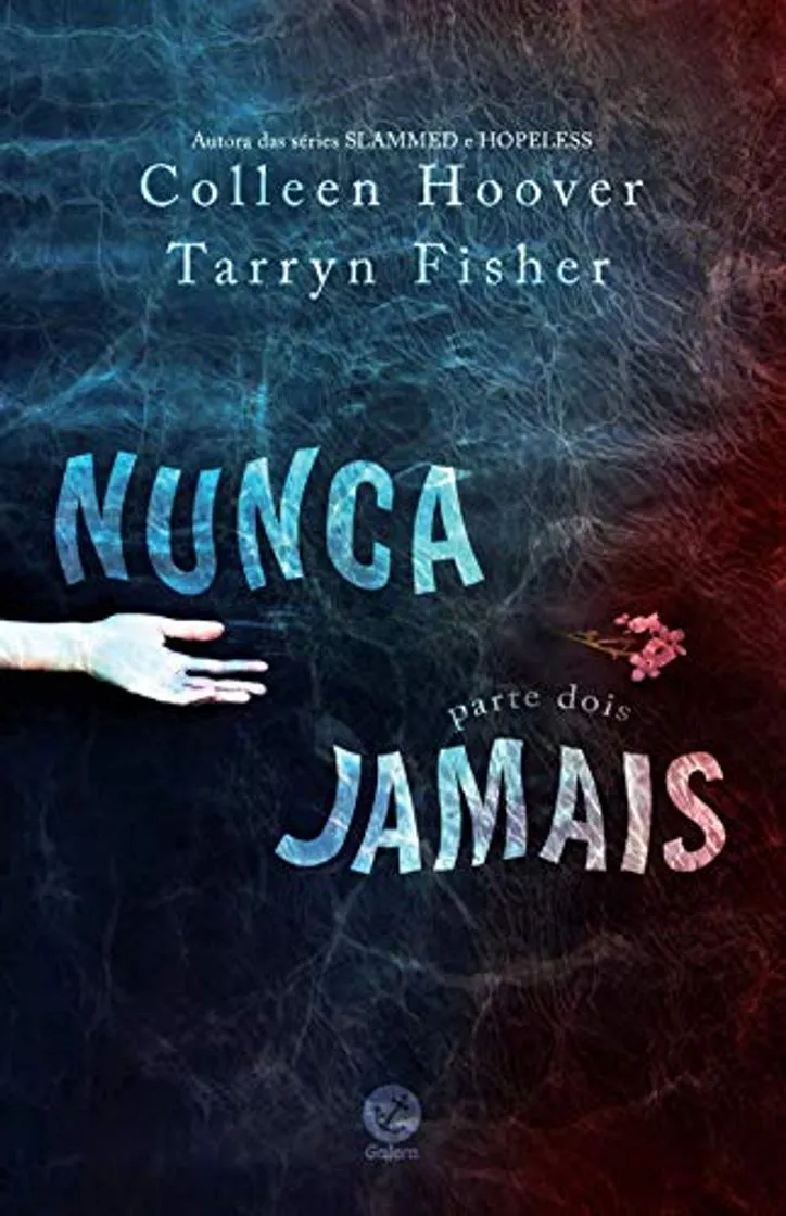Nunca jamais - 2