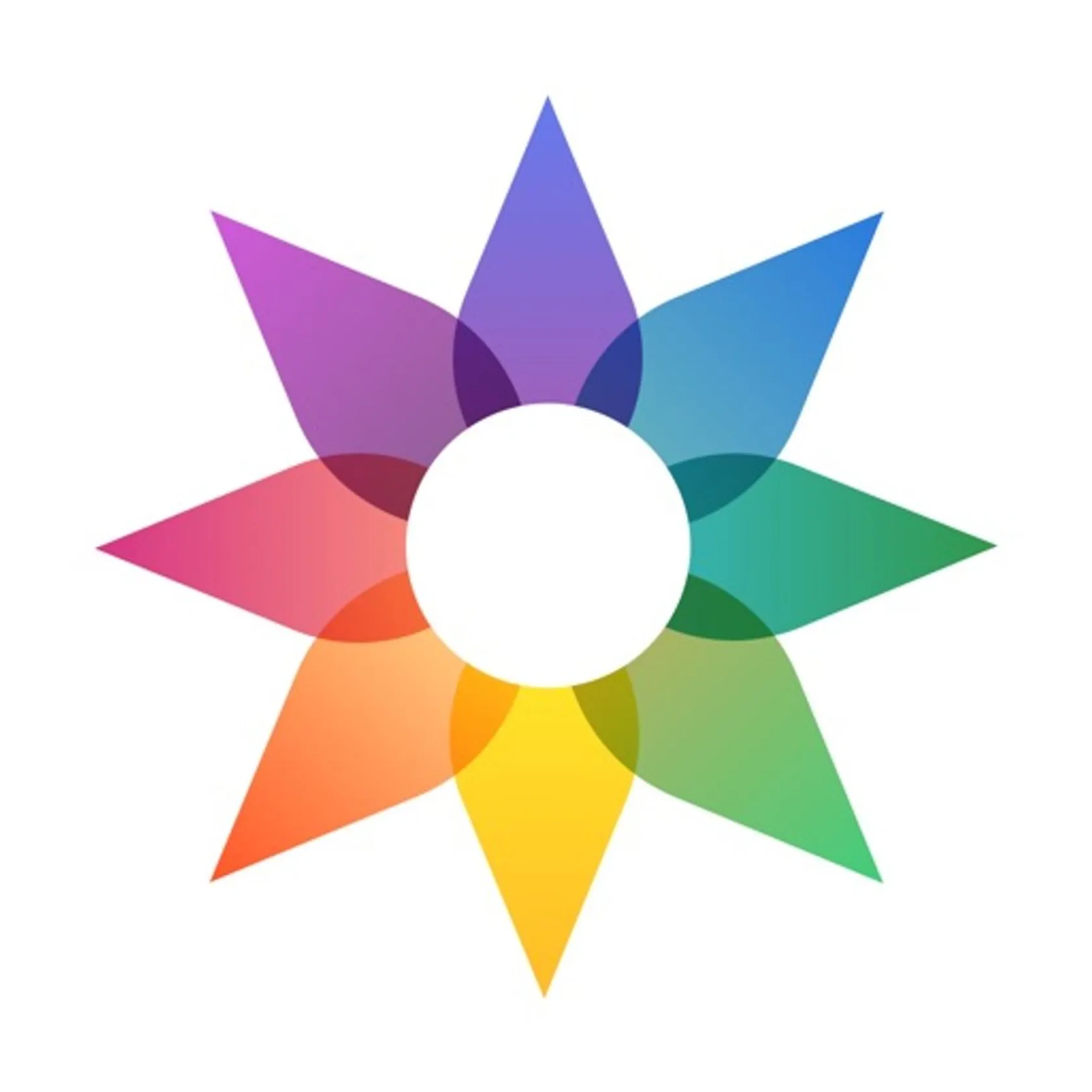 Metapho
