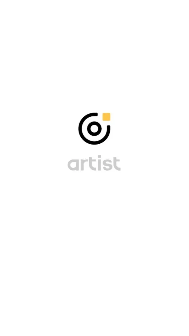 Artist - Powerful Photo Editor na App Store