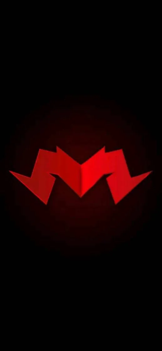 App para ver pelis