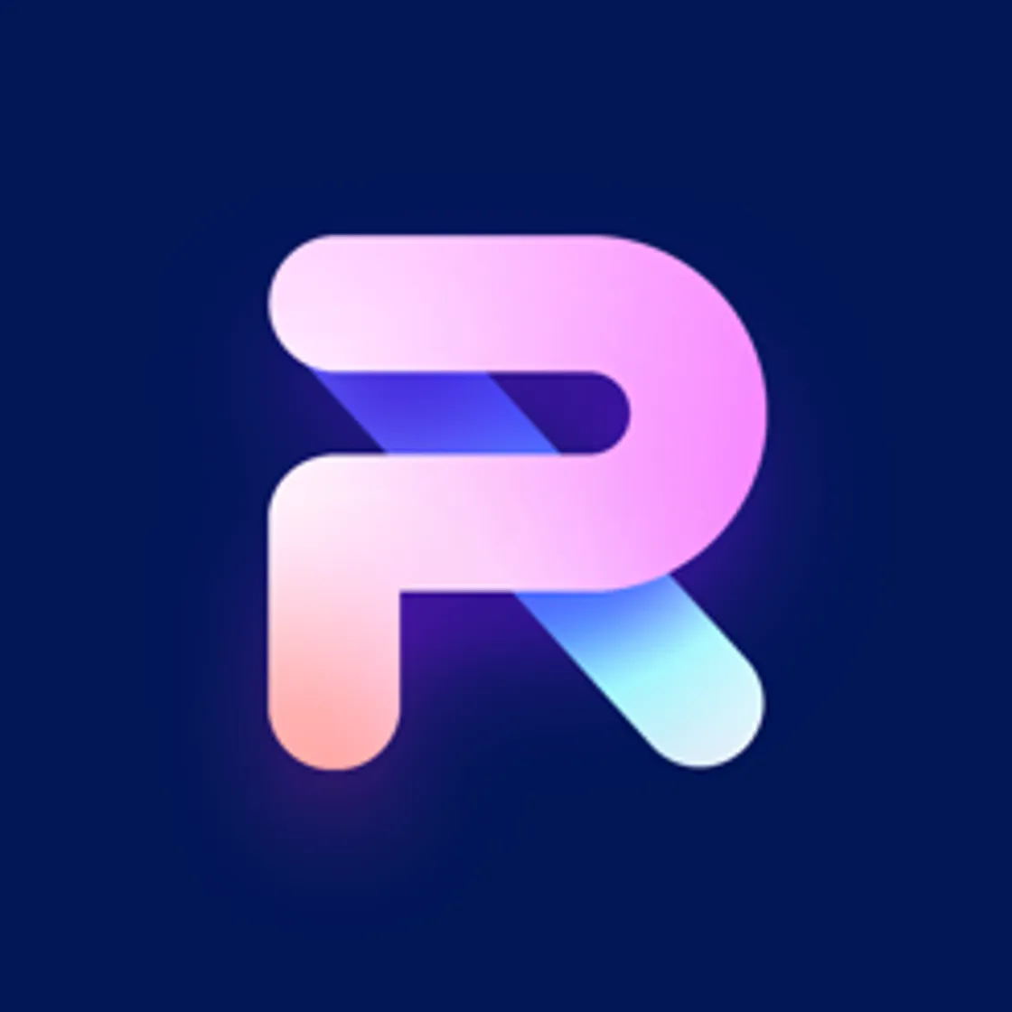 PhotoRoom - Make Studio Photo on the App Store