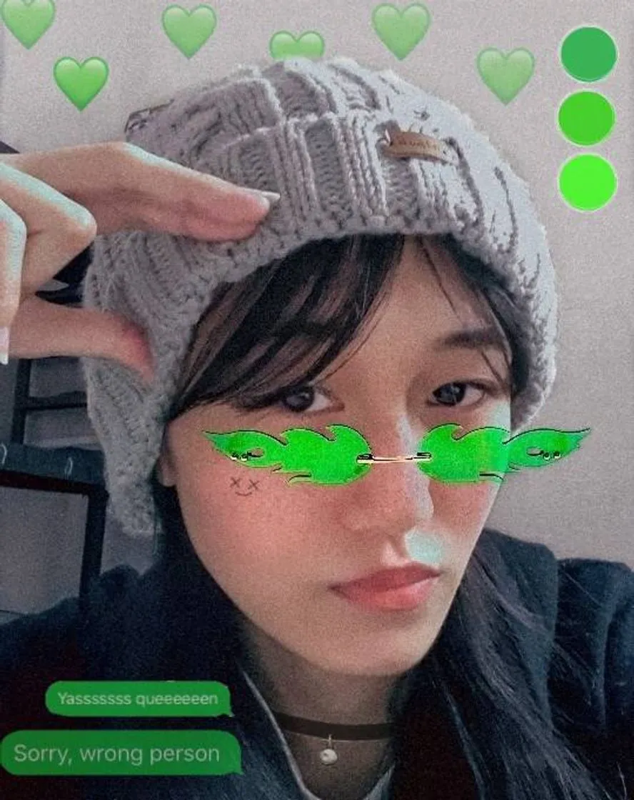 Picsart