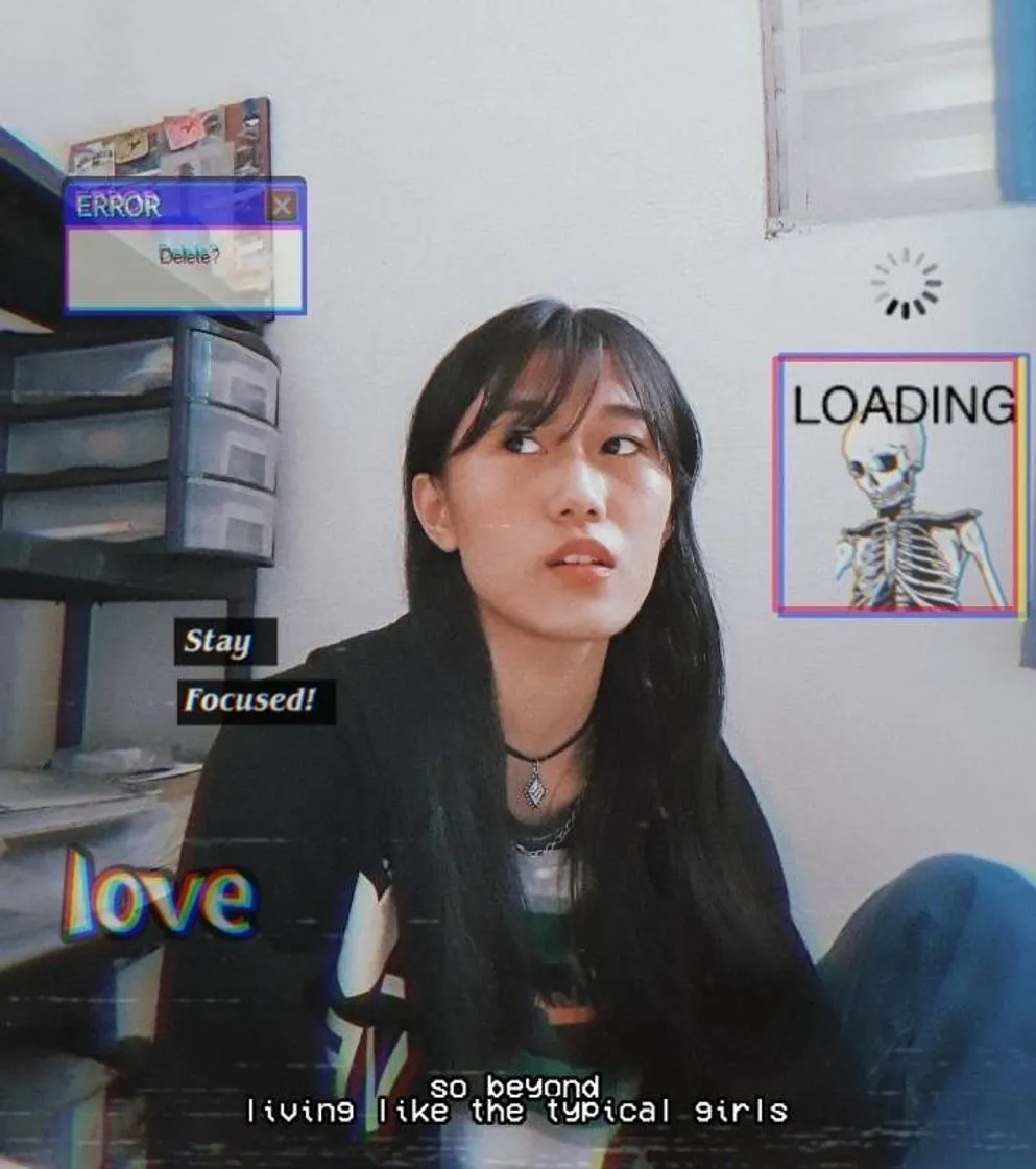 App Picsart ✨