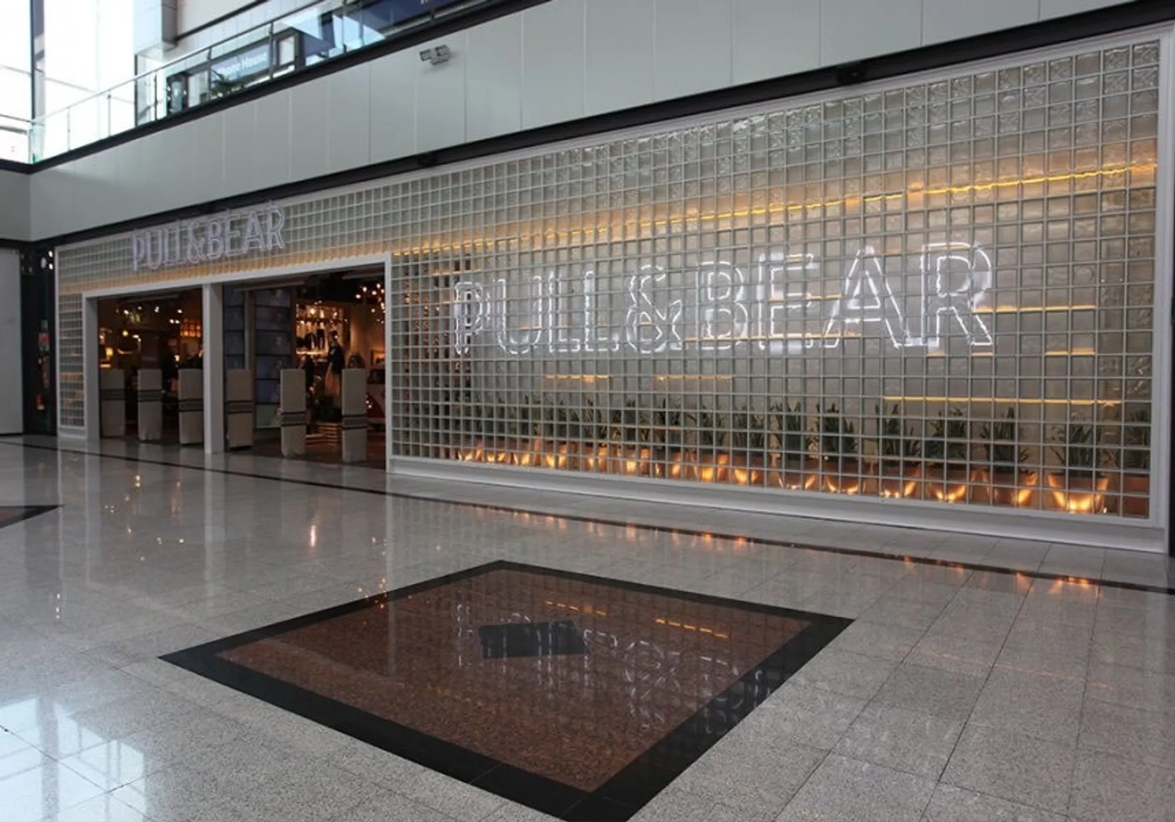 Pull&Bear